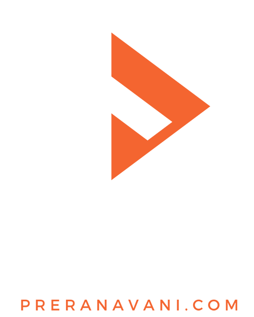 ప్రేరణా వాణి